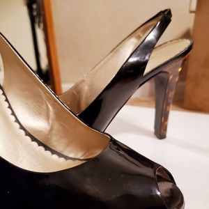 Just want to switch it up.